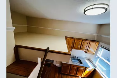 260 Park View Ter, Oakland, CA 94610 - Photo 12