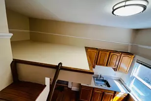 260 Park View Terrace, Oakland, CA 94610 - Photo 12