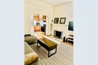 260 Park View Ter, Oakland, CA 94610 - Photo 22