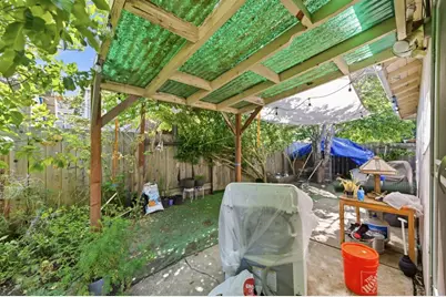 134 Bonita Ave, Redwood City, CA 94061 - Photo 10
