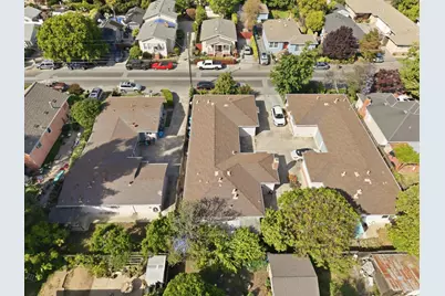 134 Bonita Ave, Redwood City, CA 94061 - Photo 14