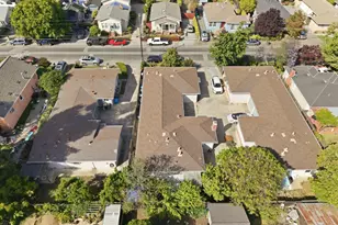 134 Bonita Ave, Redwood City, CA 94061 - Photo 14