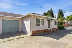 134 Bonita Ave, Redwood City, CA 94061 - Photo 4