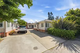 134 Bonita Ave, Redwood City, CA 94061 - Photo 2