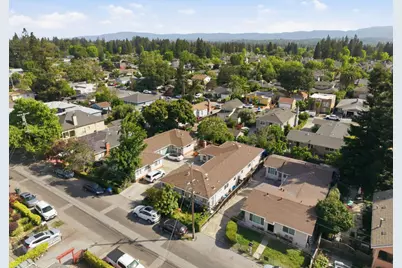 134 Bonita Ave, Redwood City, CA 94061 - Photo 12
