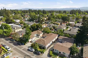134 Bonita Ave, Redwood City, CA 94061 - Photo 12