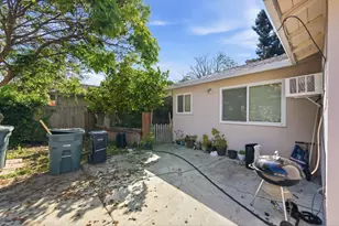 134 Bonita Ave, Redwood City, CA 94061 - Photo 6