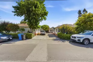 134 Bonita Ave, Redwood City, CA 94061 - Photo 8