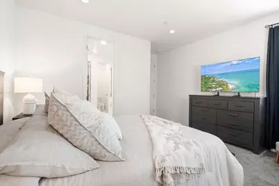 1363 Rossano Way, Salinas, CA 93905 - Photo 24