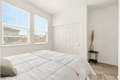 1363 Rossano Way, Salinas, CA 93905 - Photo 8