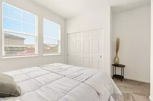 1363 Rossano Way, Salinas, CA 93905 - Photo 8