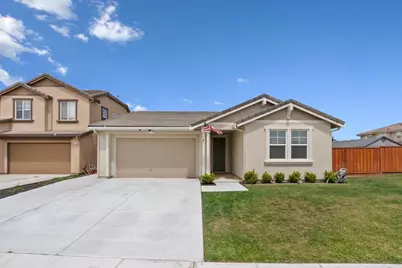 1363 Rossano Way, Salinas, CA 93905 - Photo 1