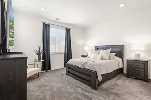 1363 Rossano Way, Salinas, CA 93905 - Photo 22