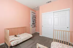 1363 Rossano Way, Salinas, CA 93905 - Photo 12