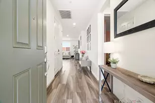 1363 Rossano Way, Salinas, CA 93905 - Photo 6