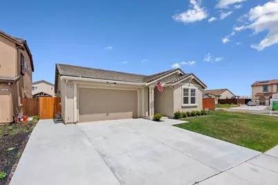 1363 Rossano Way, Salinas, CA 93905 - Photo 2