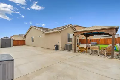 1363 Rossano Way, Salinas, CA 93905 - Photo 30