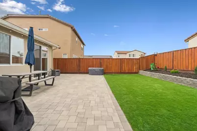 1363 Rossano Way, Salinas, CA 93905 - Photo 28