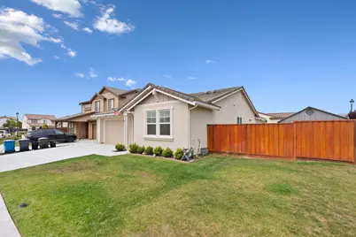 1363 Rossano Way, Salinas, CA 93905 - Photo 4