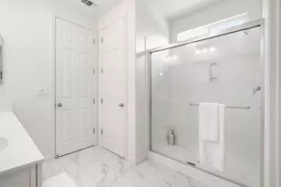 1363 Rossano Way, Salinas, CA 93905 - Photo 26