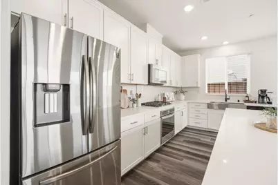 1363 Rossano Way, Salinas, CA 93905 - Photo 18