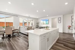 1363 Rossano Way, Salinas, CA 93905 - Photo 16