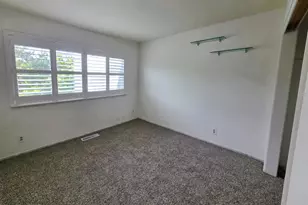 7464 Tulare Hill Ln, San Jose, CA 95139 - Photo 20