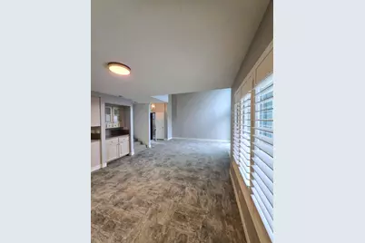 7464 Tulare Hill Ln, San Jose, CA 95139 - Photo 12