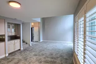 7464 Tulare Hill Ln, San Jose, CA 95139 - Photo 12