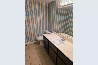 7464 Tulare Hill Ln, San Jose, CA 95139 - Photo 22