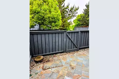 7464 Tulare Hill Ln, San Jose, CA 95139 - Photo 24