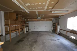 7464 Tulare Hill Ln, San Jose, CA 95139 - Photo 24