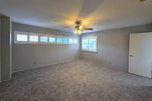 7464 Tulare Hill Ln, San Jose, CA 95139 - Photo 18