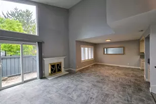 7464 Tulare Hill Ln, San Jose, CA 95139 - Photo 10