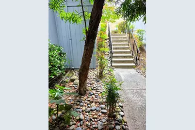 7464 Tulare Hill Ln, San Jose, CA 95139 - Photo 4