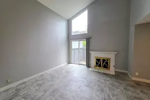 7464 Tulare Hill Ln, San Jose, CA 95139 - Photo 8