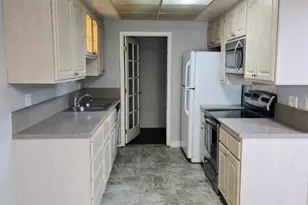 7464 Tulare Hill Ln, San Jose, CA 95139 - Photo 14