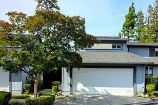 7464 Tulare Hill Ln, San Jose, CA 95139 - Photo 1
