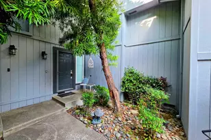7464 Tulare Hill Ln, San Jose, CA 95139 - Photo 6