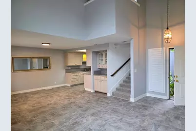 7464 Tulare Hill Ln, San Jose, CA 95139 - Photo 10