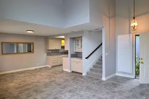 7464 Tulare Hill Ln, San Jose, CA 95139 - Photo 10