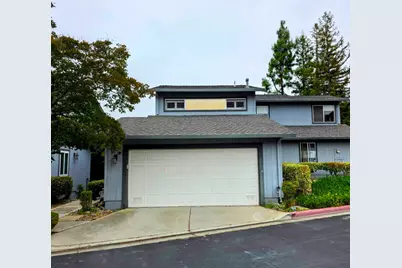 7464 Tulare Hill Ln, San Jose, CA 95139 - Photo 2