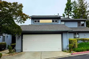 7464 Tulare Hill Ln, San Jose, CA 95139 - Photo 2