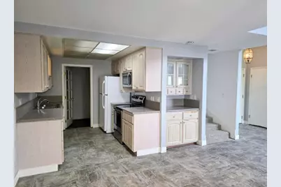 7464 Tulare Hill Ln, San Jose, CA 95139 - Photo 12