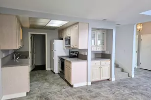 7464 Tulare Hill Ln, San Jose, CA 95139 - Photo 12