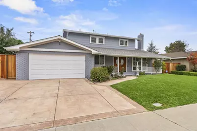 5150 Brookside Ln, Concord, CA 94521 - Photo 2