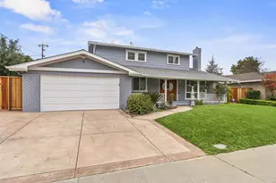 5150 Brookside Ln, Concord, CA 94521 - Photo 2