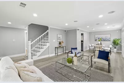 5150 Brookside Ln, Concord, CA 94521 - Photo 8