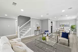 5150 Brookside Ln, Concord, CA 94521 - Photo 8