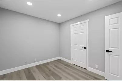 5150 Brookside Ln, Concord, CA 94521 - Photo 24